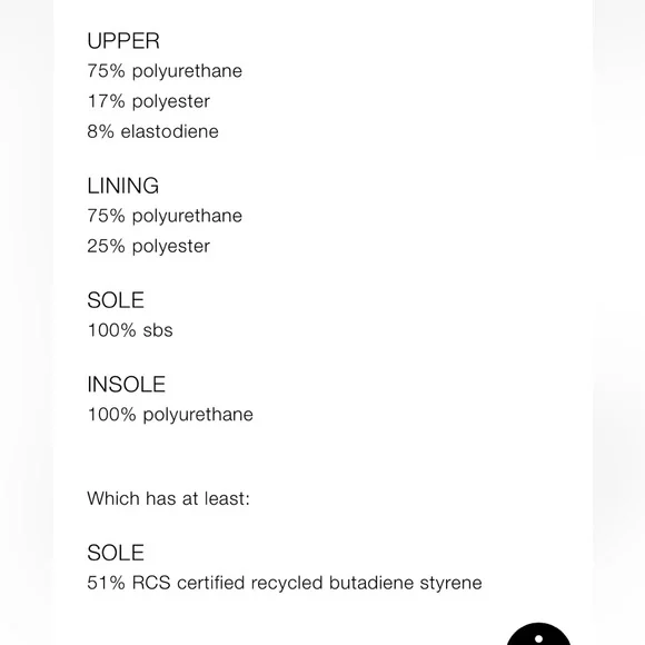 Zara Flat Wingtip Ankle Boots in Brown/Burgundy Size-10 NWT - Picture 8 of 15